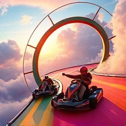 shavonep135's profile picture. Addicted to Esports, a Systems Administrator with a crypto addiction. Let's connect!