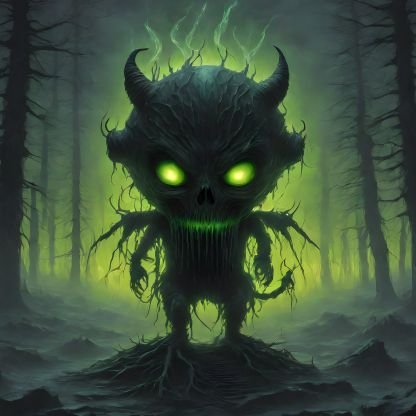 Gob1_RP's profile picture. @DoodleDevils 😈 drip artist https://t.co/ZYjcEWp6Ax

@BUXDAO Team https://t.co/uM9w1Hur13

MOD:
@knucklebunnyds 
@N0bdyToken
@CannaSolz