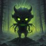 Gob1_RP's profile picture. @DoodleDevils 😈 drip artist https://t.co/ZYjcEWp6Ax

@BUXDAO Team https://t.co/uM9w1Hur13

MOD:
@knucklebunnyds 
@N0bdyToken
@CannaSolz