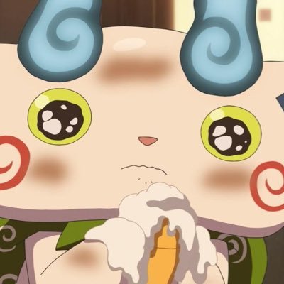 Rqzu7z_'s profile picture. T @Laxsy_FN | @rimyache32