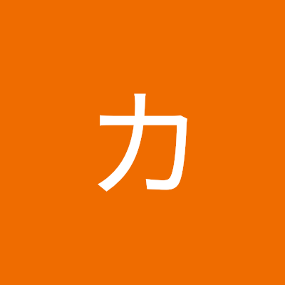 gensinnhakami's profile picture. エーペックスや原神、その他たくさんゲームをやっています