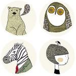 wqgrq65587895's profile picture. 妊活・マタニティ情報発信｜糖質制限＆お出かけブログ運営