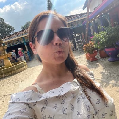 LKarolyne111's profile picture. 🩷🪬🍃