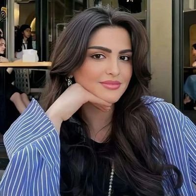 lwww694440's profile picture. ٦ سنوات ١٥ دفعة سلمت ۱۳ منطقة حول المملكة ٣٠,٢٧٥ مجموع المستفيدين مشروعي الوليد للإنسانية للإسكان والسيارات لتقديم طلب منح مالية اتواصل معي على الخاص