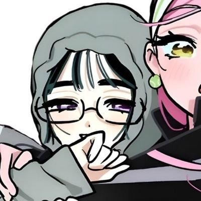@snmmii