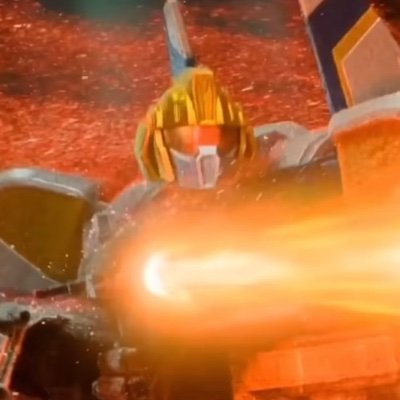 wizardof_forms's profile picture. THERE ARE NO LIMITATIONS. BECOME ANYTHING AND EVERYTHING!!! I am THE first combinerrr