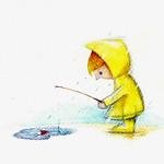 rhvbv86291683's profile picture. 映画好き社会人。ホラー・コメディ中心だが基本何でも観る。ゲーム・アニメも好き。映画ブログ「ヒャクブンノイチ」運営中。映画関係・趣味が合う人フォロバ。無言フォロー失礼