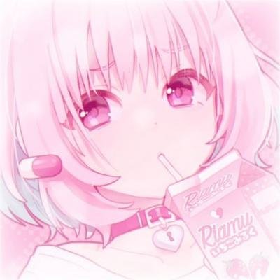 jvbjc96167921's profile picture. 音楽を愛してます💭 適応障害＋パニック＋うつ持ち。趣味:音楽🎶アニメ🐾ライブ🌻 #ブログ初心者 #音楽好き