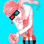 srbrz44252414's profile picture. ディズニー＆ジャニーズ好きの4児ママ | 駆け出しライター📖