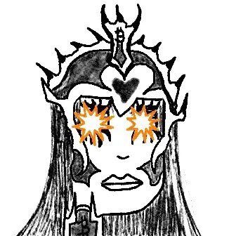 0xBansky's profile picture. decentralised artist .--. .- .-. - . -.. . .-.. -- --- ...- .. -- . -. - ---