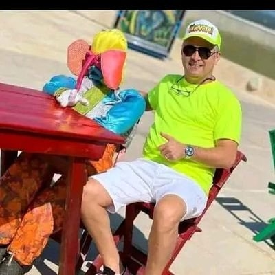 Wtui390997's profile picture. 