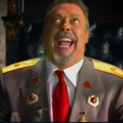 vieirafanclub's profile picture. 