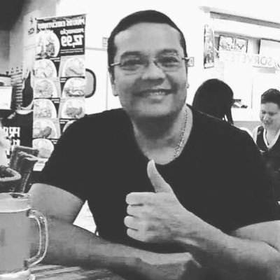 MiltaoTrindade's profile picture. Por 📖 História,Filosofia,Locução Public.,Radio,Enofilia 🍷, Wanderlust✈️, Musicofilia 🎵, Estudo da Saúde Integrativa Corpo/Mente/Treino e Longevidade.