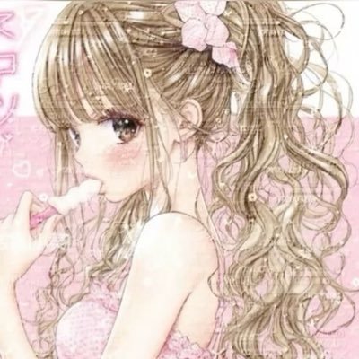 blushsl_'s profile picture. 