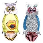 iuquy99875846's profile picture. 2020年5月ブログ開始｜9月インスタ開始｜関西在住、神戸好き｜DM勧誘NG