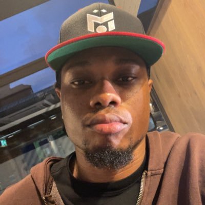 ileolataiwo's profile picture. ✌🏽❤️💯 #Anime #WizkidFC 🦅#ChelseaFC. Isaiah 41:10