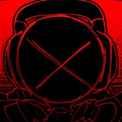 Notorius675's profile picture. - Español/Spanish 🇪🇸
- Soy fan de/I'm a fan of: Sonic, Roblox (Forsaken, PC2, etc.), FNF, Pizza tower, etc..
- PFP by @maiyamiau