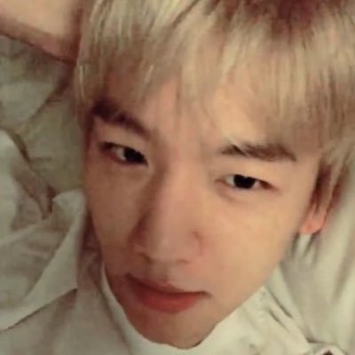 baekdie's profile picture. baekhyun