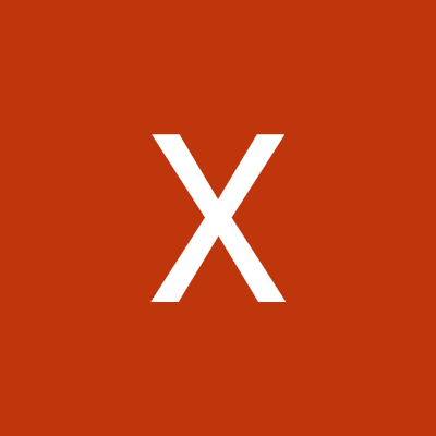 XKirima23847's profile picture. 