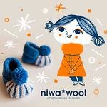 fydvi56897942's profile picture. 30代会社員ブロガー▶社会貢献のためにブログ運営▶2019年12月ブログ開始▶月収益4桁達成！▶筋トレ💪▶米国株投資（運用資金500万）▶結婚、転職を経て一時休業▶副業×投資で資産を増やしたい！▶TOEIC850。900点目指して勉強中▶英会話力向上中📚