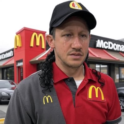shamingu's profile picture. ₿lah ₿lah ₿lah..normal dude and shit poster