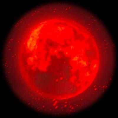 GERUDO_WARLOCK's profile picture. In its purest form, hatred is my greatest weapon, and through it, I will dominate all.

Layout made by @UnendingDemise