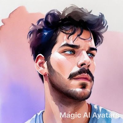 Bhupiii__'s profile picture. 
