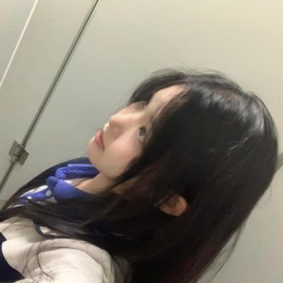 zt00937's profile picture. ✨在校反差女生｜  ｜温柔御姐音🖤清空钱包💰｜✨语音条｜定制视频  |连麦✨｜音频｜压榨｜｜网调｜连续寸止｜|绿帽💚|ATM🤑付费闲聊🤍｜qq🚪38，v🚪52 支持验证🤍✨qq门牌号:3792741465  口嗨勿扰！