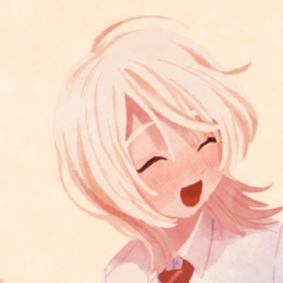 Ki00lin's profile picture. ₊˚ʚ 🌱 pikmin my ꨄ︎belovedꨄ︎🌱₊˚✧ ゚|sw : 70.4|cw : I'm gonna lose it I swear|gw : 50|ugw : 40|₊˚✧ ゚| ⚠️ ❗NOT ANA ❗⚠️ |