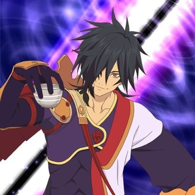 Cookie_Huntress's profile picture. 𝑅𝑊𝐵𝑌 𝑡𝑒𝑎𝑚 𝑙𝑒𝑎𝑑𝑒𝑟! 𝑁𝑢𝑚𝑏𝑒𝑟 1 𝐻𝑢𝑛𝑡𝑟𝑒𝑠𝑠 𝑜𝑓 𝐶𝑜𝑜𝑘𝑖𝑒𝑠 𝑎𝑛𝑑 𝐺𝑟𝑖𝑚𝑠! 𝐸𝑠𝑝 & 𝐸𝑛𝑔! #Multiship