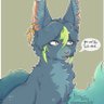 Uselesschat24h's profile picture. 🔞Hi I’m nao (・ω・) he/him / 20↑ / 🇨🇴🇯🇵 / ESP•日本語•ENG ★ Do Not use My art without my permission please ★ よろしく〜