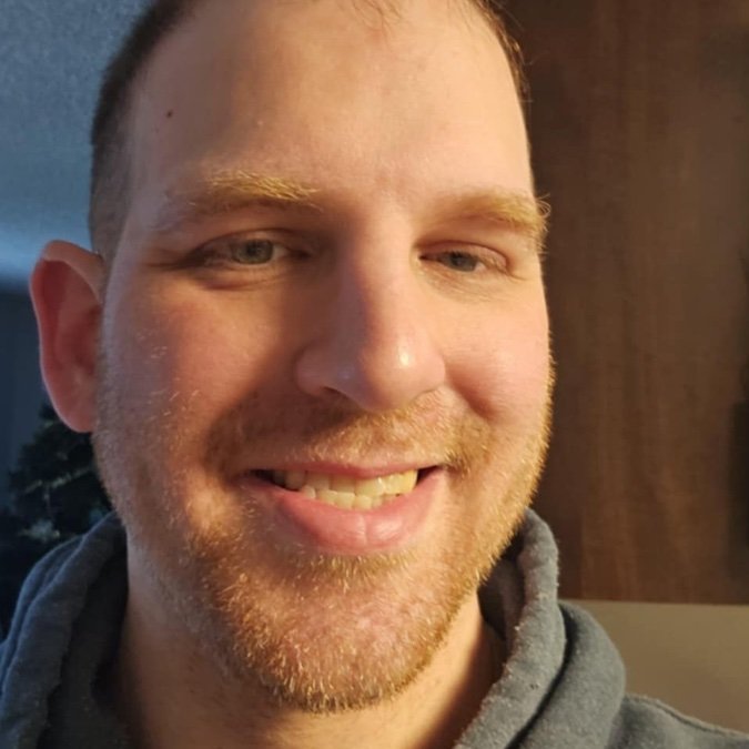 Joecool91980's profile picture. 