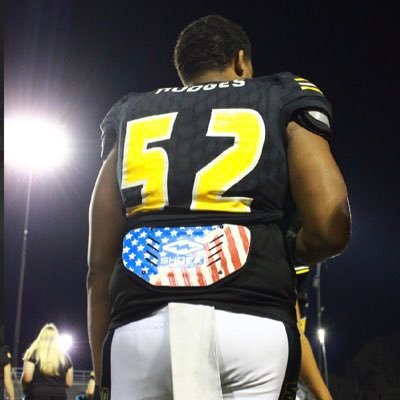 @Malaki_Hodges52