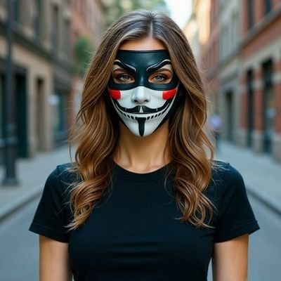 thetruth_0_0_'s profile picture. 