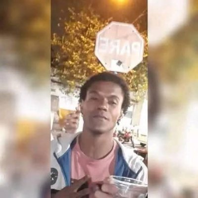 Santocristoo021's profile picture. #kkk'k
♊🕸️O Sol não é para todos 🌅🌿