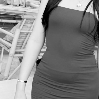 aaachi07_'s profile picture. 19Y FWB #อุดรธานี