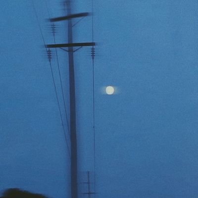 Caleb5988725815's profile picture. 3d artist. 

God first ✝️