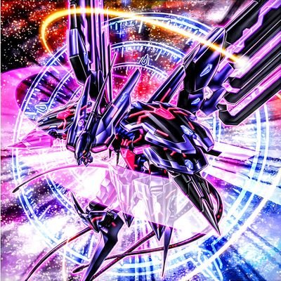 pulmbheadbones's profile picture. 