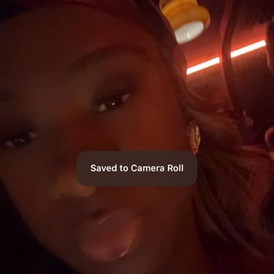 SolidRock_88's profile picture. 🇭🇹 Living my life with peace of mind.....One hustle at a time...FL🔄GA➡️DTX🔄FL📍