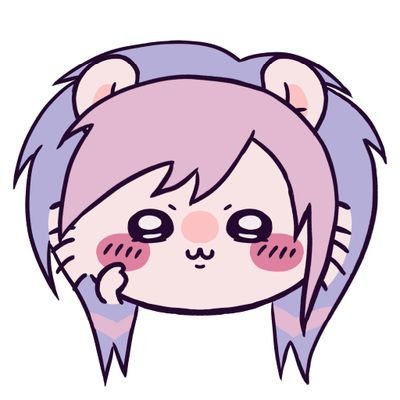 lophiles's profile picture. 20⬆️ — sometimes NSFW🔞 || multifandom/ship || ANTIS AND MAPs DNI ౨ৎ