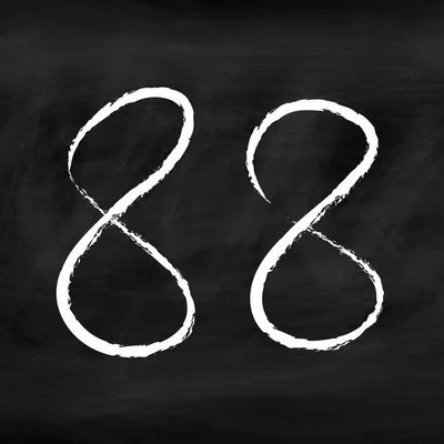 Solvek_sec's profile picture. somewhere between curiosity and chaos.