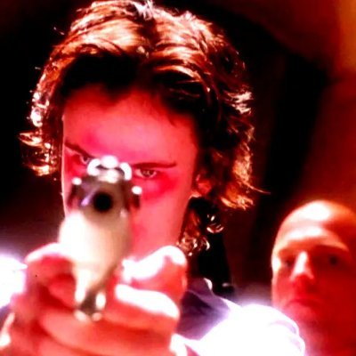 yjmFCV's profile picture. 