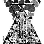 mbacu74872395's profile picture. 雨の音が好き。読書が好き。雨の日の読書は最高です。家を出なくていいなら一生梅雨でいい。26歳OLの趣味アカだよ。相互〇です。フォローお願いします。友達感覚でおしゃべりできる人と繋がれたら嬉しいです。仲良くしましょうね
