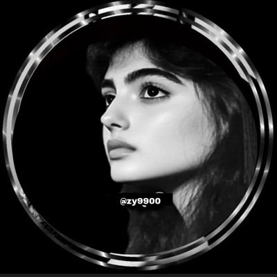 zy9900's profile picture. مًآبًيِسِـتٌـآهّـلَوٌنِيِ آلَلَهّـ بًعٌدٍهّـنِ عٌنِيِ فُـ لَيِشُـ بًدٍيِ آزٍعٌلَ ..
