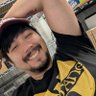 oHaySquid's profile picture. Hi Im James
32
Senpai for hire ✌️
Colorado