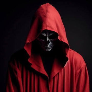 MythoSignal's profile picture. A Place where I share all my off the wall "what if" questions with the world in hope for a rational outcome. 🤓🤯
