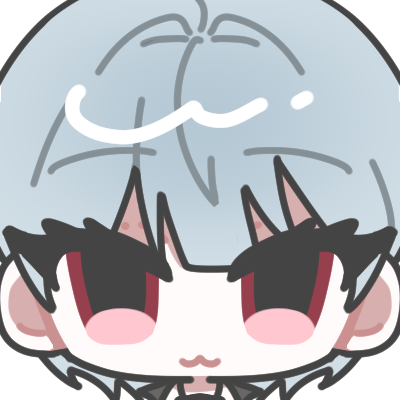 anb_akdfud's profile picture. 모르겠다냥