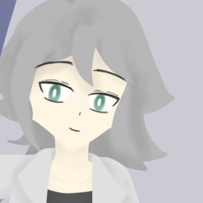 Kikawakokoro3's profile picture. 絵を書いたりゲーム作ったり。 そういや載せてなかったサブ垢@ryanananoda アイコンはマインドハウスのシグレ、ヘッダーは一行怪談おみくじのスミダツバキ君 オリキャラタグ #生命保管島ラドー #アピエス・オルフェース