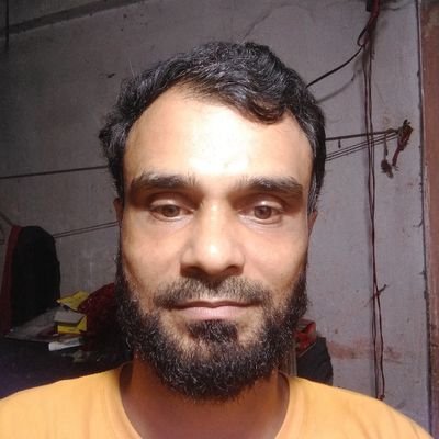 prince1245625's profile picture. 