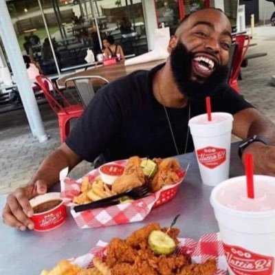 catchthatenergy's profile picture. botcel out